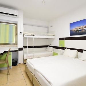 Chambre Standarde